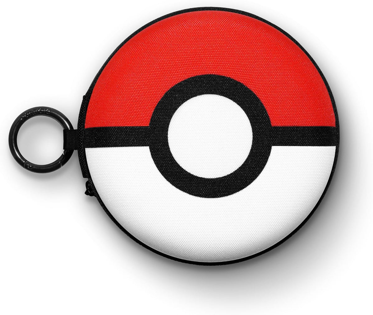 Polaroid Go Camera Case Pokémon Edition