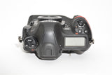 Used Nikon D6 DSLR Camera