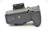 Used Fujifilm X-H2 Mirrorless Camera