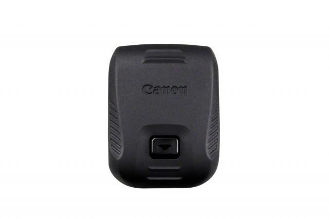 Canon ER-SC3 Shoe Cover with Lock Mechanism