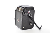 Used Kodak Duaflex ii