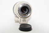 Used Canon EF 100-400mm f/4.5-5.6 L IS Ultrasonic Zoom Lens