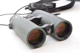 Used Swarovski EL 8.5x42 Binoculars