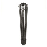 Benro Mammoth TMTH33C Carbon Fibre Tripod