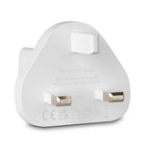 Lindy 20W USB Type C PD Charger