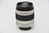 Used Pentax 5-15mm f/2.8-4.5 ED AL SMC 02 Standard Zoom Lens