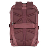 Vanguard VEO METRO B30L Camera Backpack - Magenta