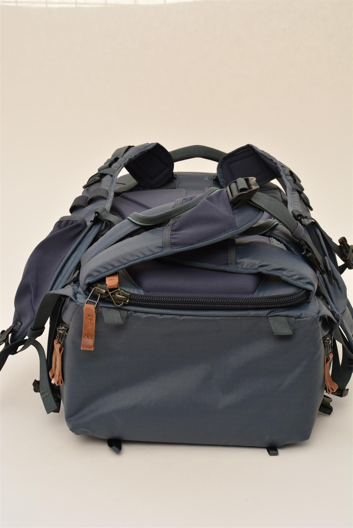 Ex Demo Shimoda Explore 40 with Medium DSLR Core