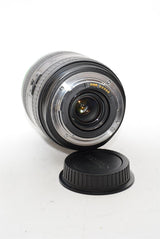 Used Canon EF 70-300mm f/4.5-5.6 DO IS USM Zoom Lens