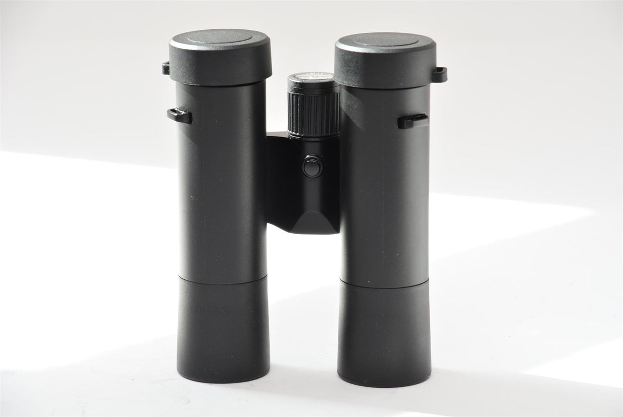 Used Leica Ultravid 10x25 BR AquaDura Binoculars