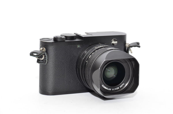 83a542a3-7516-4f9a-84b8-