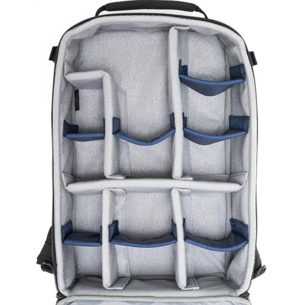 Think Tank Mirrorless Mover Backpack - Marine Blue