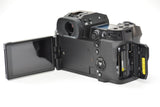 Used Fujifilm X-H2 Mirrorless Camera