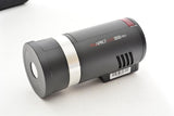 Used PixaPro Citi 300 Pro Studio Flash