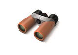 Swarovski CL Companion 8x30 Binoculars - Orange