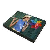 Print - Photo Panel