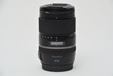 Used Tamron 16-300mm f/3.5-6.3 Di II VC PZD Macro Canon Fit Lens