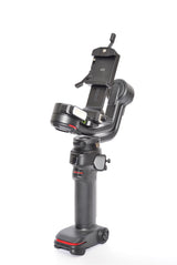 Used Zhiyun CR124 Gimbal