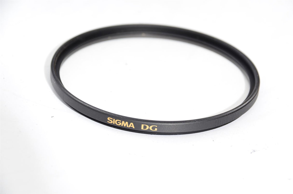 Used Sigma 70-200mm f/2.8 Lens for Canon
