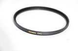 Used Sigma 70-200mm f/2.8 Lens for Canon