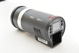 Used PixaPro Citi 300 Pro Studio Flash