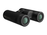 GPO Passion ED 10x32 Binoculars - Black