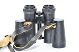 Used USSR - Helios 8x30 Binoculars