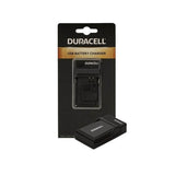 Duracell USB Camera Battery Charger for Sony NP-FW50