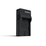 Duracell USB Camera Battery Charger for Sony NP-FW50