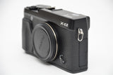 Used Fujifilm X-E2 Mirrorless Camera