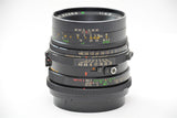 Used Mamiya-Sekor 140mm f/4.5 Macro C Lens