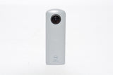 Used Ricoh Theta SC2