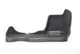 Used MegaGear TZ-200 Base
