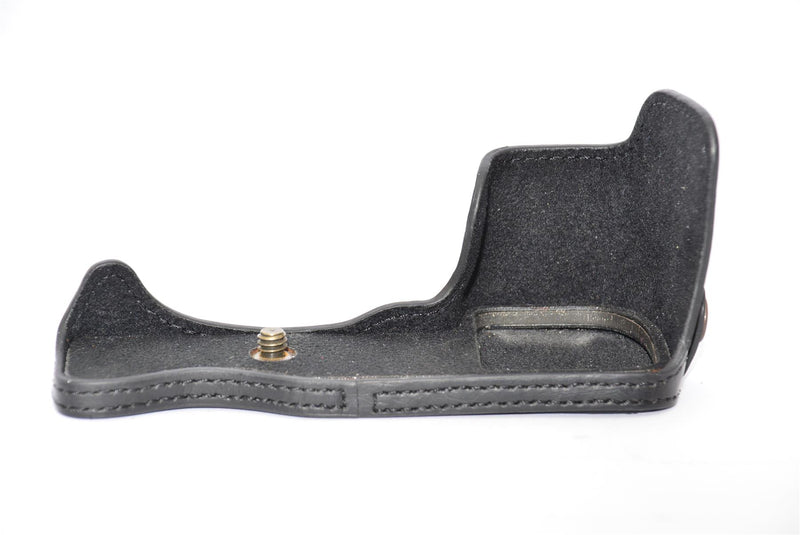 Used MegaGear TZ-200 Base