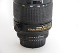 Used Nikon AF Micro Nikkor 70-180mm f/4.5-5.6 D Lens