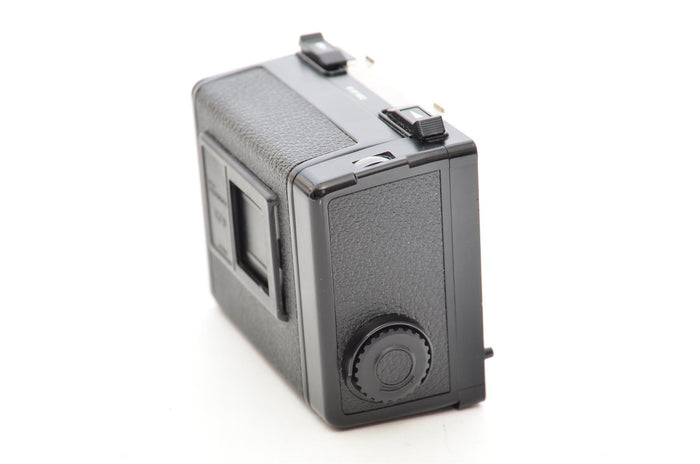 Used Zenza Bronica ETR 645 120 Film Back