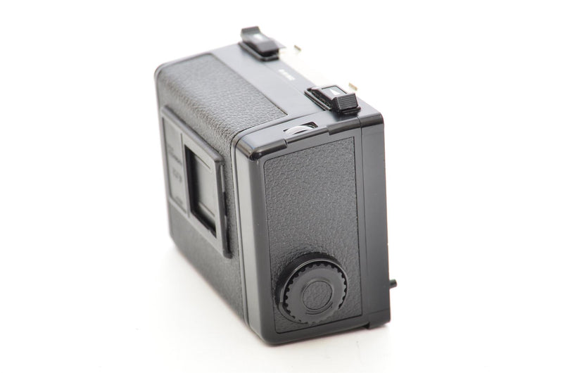 Used Zenza Bronica ETR 645 120 Film Back