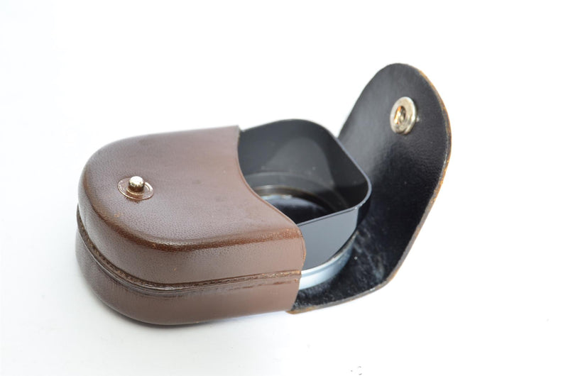 Used Rolleiflex R1 Hood