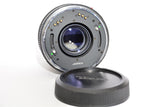 Used Zenza Bronica 150mm F3.5 MC ETRS