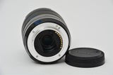 Used Fujifilm X-T20 with XF 18-55mm f/2.8-4 R LM OIS