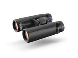Zeiss Victory SF 32 10x32 Binoculars