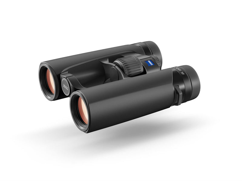 Zeiss Victory SF 32 10x32 Binoculars
