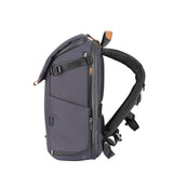 Vanguard VEO City B37 Navy Blue Backpack - 12 Litre