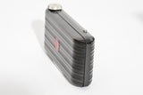 Used Kodak Jiffy Vest Pocket Film Camera
