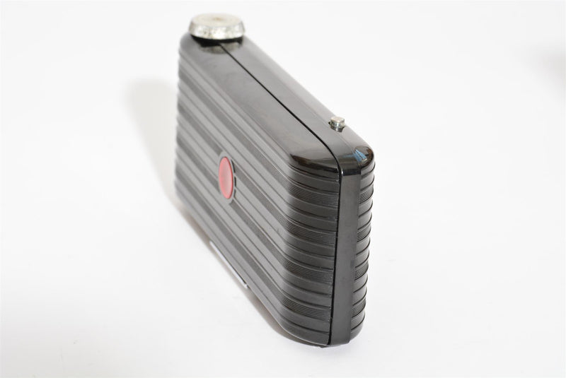 Used Kodak Jiffy Vest Pocket Film Camera