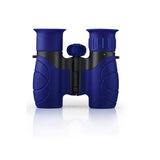 Kodak BCS100 8x21 Junior Binocular - Blue
