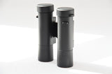 Used Leica Ultravid 10x25 BR AquaDura Binoculars