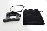 Used Hasselblad H System CF Lens Adaper
