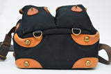 Used Billingham Take 2 Hadley Digital Camera Bag