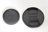 Used Nikon Nikkor Z 24-70mm f/2.8 S Lens